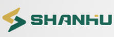 SHANHU HEALTH - Top Clinical Trial Solutions Companies in APAC SHANHU HEALTH