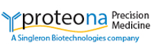 PROTEONA - Top Clinical Trial Solutions Companies in APAC PROTEONA