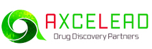 Axcelead - Top Clinical Trial Solutions Companies in APAC Axcelead
