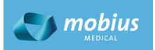 Mobius Medical