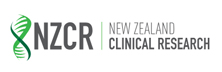 NZCR