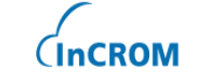 InCROM
