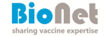 BIONET-ASIA - Top Clinical Trial Solutions Companies in APAC BIONET-ASIA