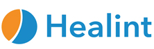 Healint - Top Clinical Trial Solutions Companies in APAC Healint