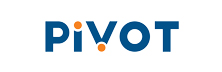PiVOT