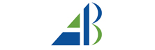 ACCURANT BIOTECH, INC. - Top Clinical Trial Solutions Companies in APAC ACCURANT BIOTECH, INC.