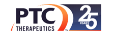 PTC Therapeutics