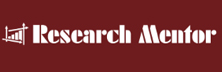 ResearchMentor