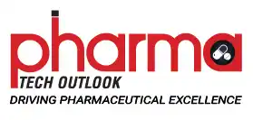 Pharma Tech Outlook